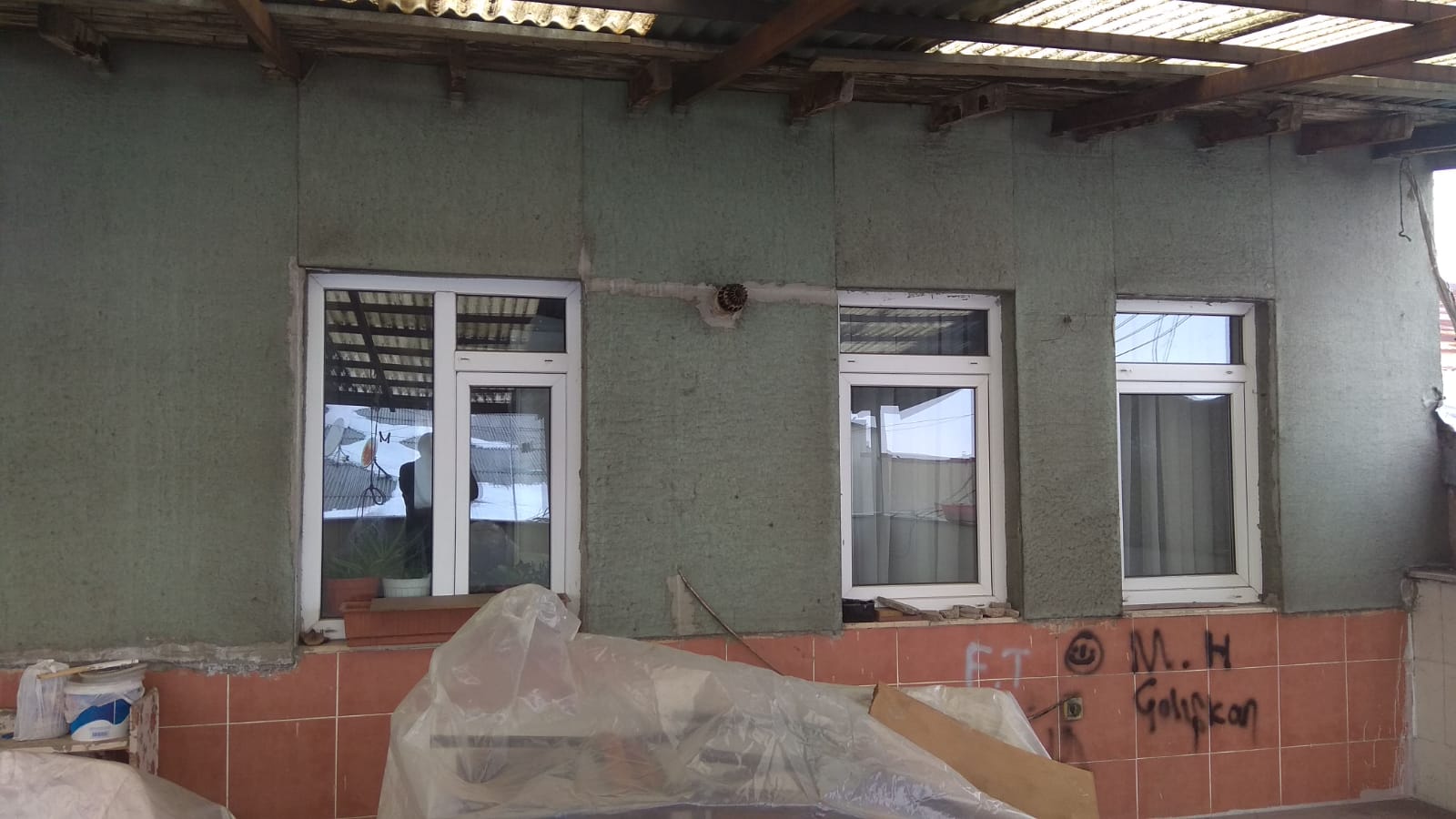 En Sağlıklı Mantolama hangisi?