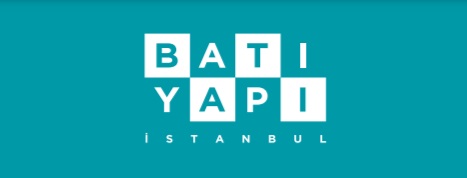 Batı Yapı 
